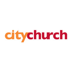 CityChurch Charlotte