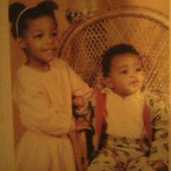 Christopher Smothers