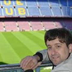 Bogdan Gogot Teodorescu