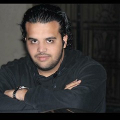 Amr Mohamed 8