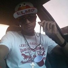 A Michael Fields