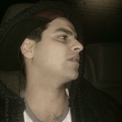 Roozbeh (TOBEH BAND)