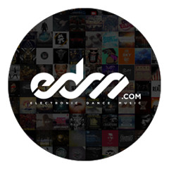 BEST OF EDM REPOST