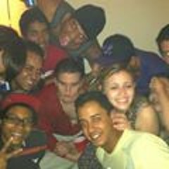 Alanna Jerriho-Rodrigues