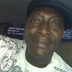 Theophilus Denchie K