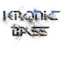 Kronic-Bass