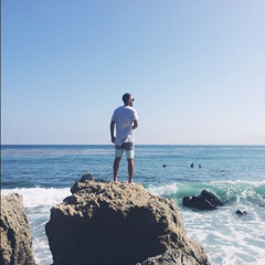 New Salve Lacrosse Pregame