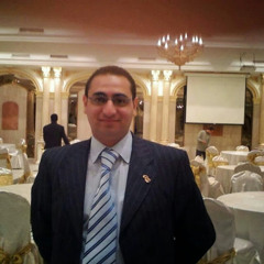 موال شعبي.قصص