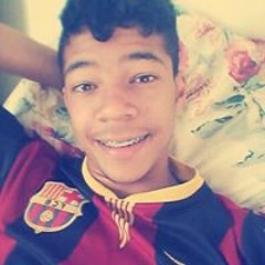 Musicas