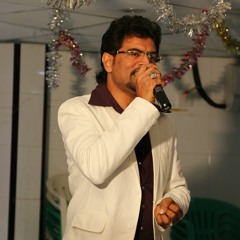 Wo Jab Yaad ayee