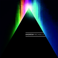 Andrew Michaels