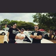 scotty_stance