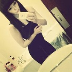 Tiaa Gemini Cherie Hall