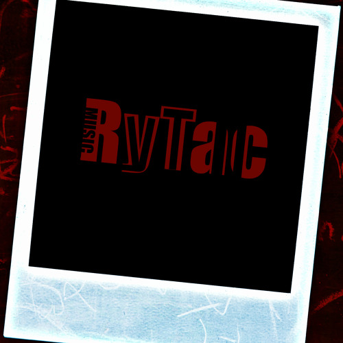 RyTac’s avatar