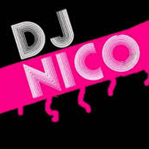 Dj Nico’s avatar