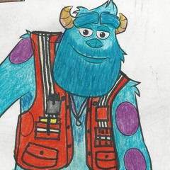 Paterkev