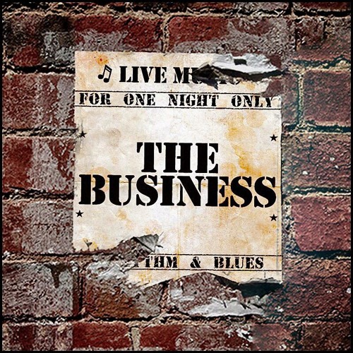 big business band instagram big business band instagram