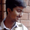 khizar raza