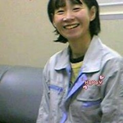 Maiko Sasaki