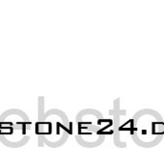 webstone24