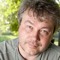 Vladimir Prohorenkov