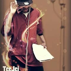 TeeJei