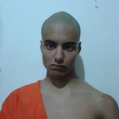 Pedro Augusto da Silva