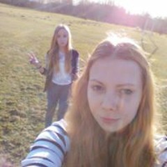 Pia Christin Zembruski