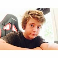 Eben Boon