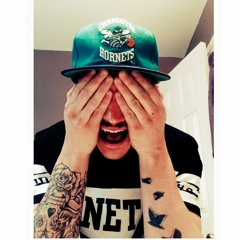 yvngbshaw*