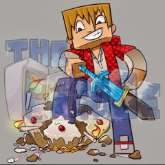 Caleb “The Knighton