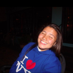 Savana Weaver