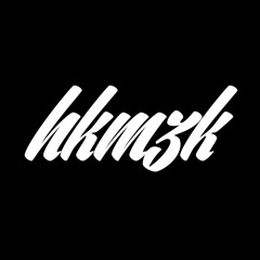 HKMZK