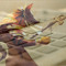 Anubis101