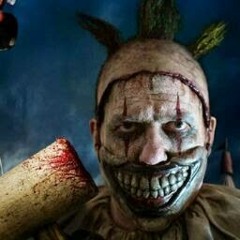 goosebumps_shdsg