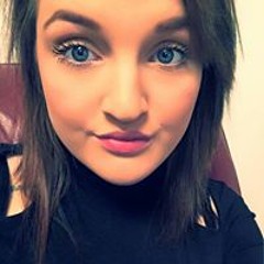 Ainsleyx