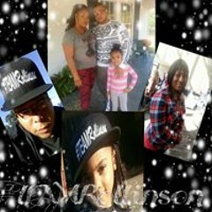 Octavius Rollinson-sails