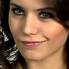 Nada Abdalmaqsoud