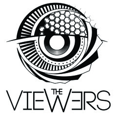 The VieWers