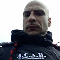 Manuel Alanza Rodríguez