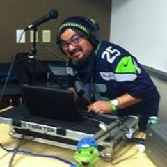 Xochipilli De Aztlán