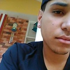 Nevarez Cruz Jonathan