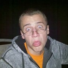 Nathan Scooter Harris