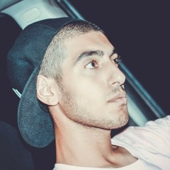 user288328096