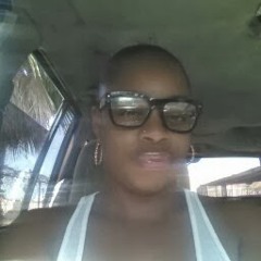 Nicka Fomby