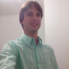Gustavo Prado Nascimbem