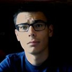 Jean Baptiste Porret