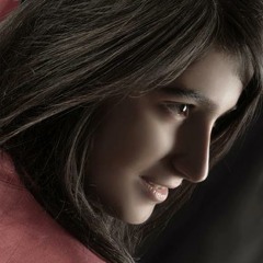 Seval Sezer