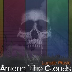 Among The Clouds