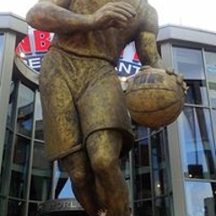 Dj-Amos (Ruthless Dj's)